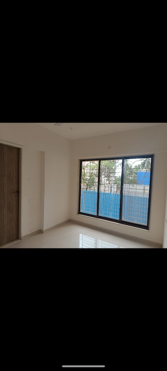 2 BHK Apartment For Rent in Adityaraj Breeze Vikhroli East Mumbai  7964812