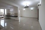 3 BHK 1565 Sq.Ft. Apartment in RPS Auria