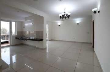 3 BHK Apartment For Sale in RPS Auria, Sector 88