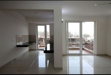 Master Bedroom in 3 BHK Apartment at RPS Auria, Sector 88 – for Sale