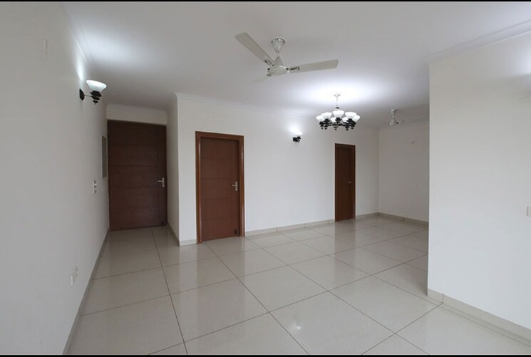 Room, rps-auria 3 Bedroom 1565 Sq.Ft. Apartment In Sector 88 Faridabad 7964871