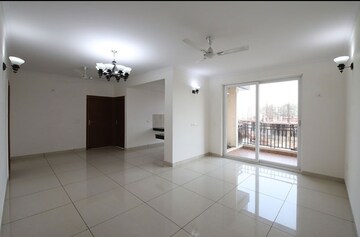 Room in 3 BHK Apartment at RPS Auria, Sector 88 – for Sale