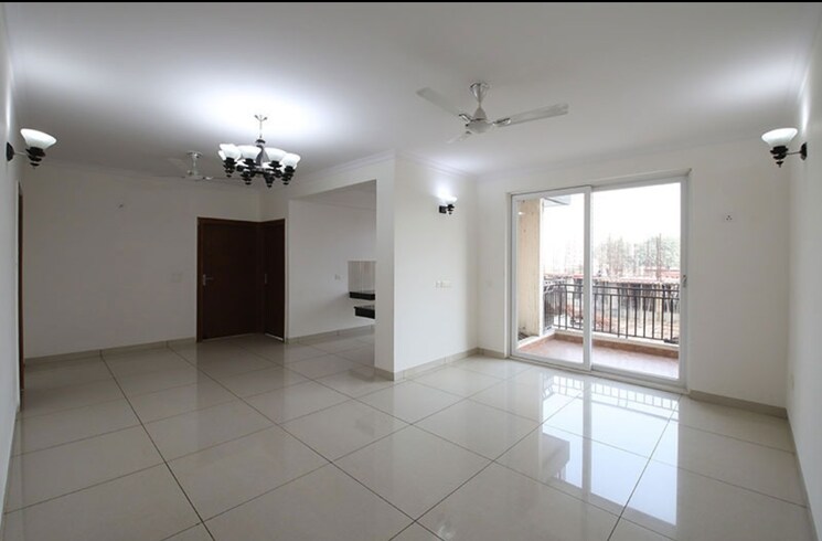 Room, rps-auria 3 Bedroom 1565 Sq.Ft. Apartment In Sector 88 Faridabad 7964871
