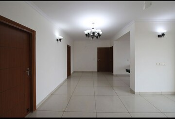 Room in 3 BHK Apartment at RPS Auria, Sector 88 – for Sale