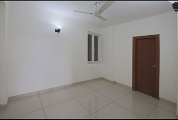 Room in 3 BHK Apartment at RPS Auria, Sector 88 – for Sale