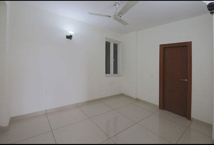 Room, rps-auria 3 Bedroom 1565 Sq.Ft. Apartment In Sector 88 Faridabad 7964871