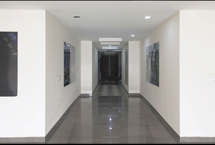 undefined, rps-auria 3 Bedroom 1565 Sq.Ft. Apartment In Sector 88 Faridabad 7964871