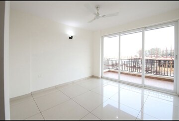 Room in 3 BHK Apartment at RPS Auria, Sector 88 – for Sale