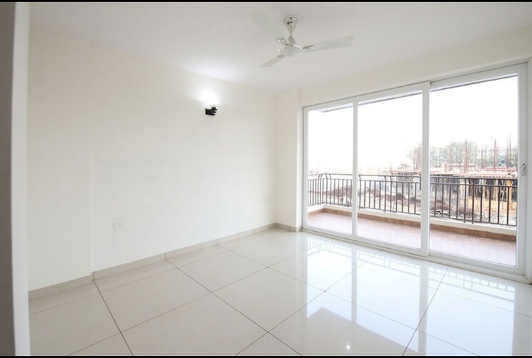 Room, rps-auria 3 Bedroom 1565 Sq.Ft. Apartment In Sector 88 Faridabad 7964871