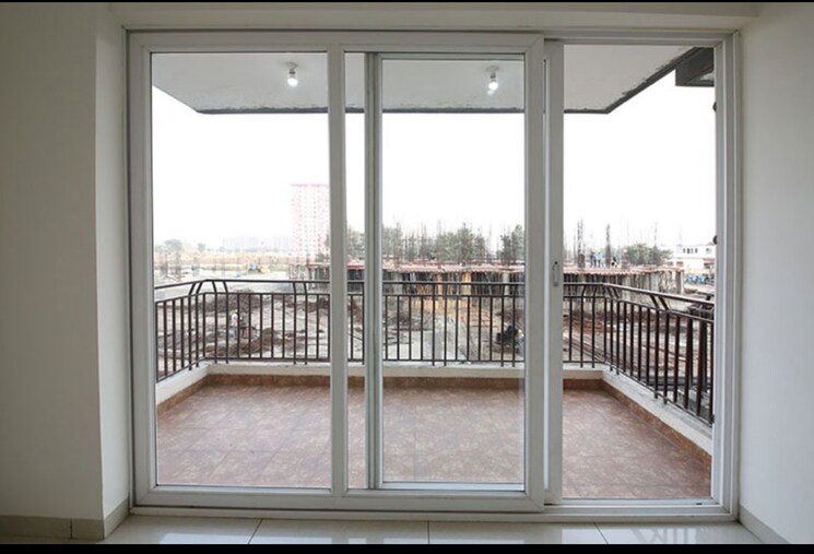 undefined, rps-auria 3 Bedroom 1565 Sq.Ft. Apartment In Sector 88 Faridabad 7964871