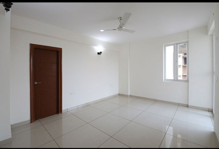 Room, rps-auria 3 Bedroom 1565 Sq.Ft. Apartment In Sector 88 Faridabad 7964871