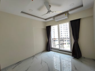 2 BHK Apartment For Resale in JK Iris Mira Road Thane  7964833