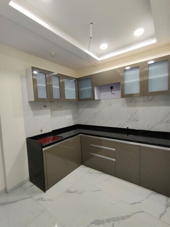 2 BHK Apartment For Resale in JK Iris Mira Road Thane  7964833