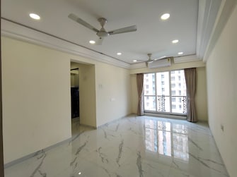 2 BHK Apartment For Resale in JK Iris Mira Road Thane  7964833