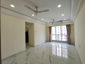 Room in 2 BHK Apartment at JK Iris, Mira Road – for Sale