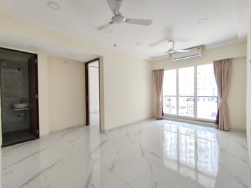 2 BHK Apartment For Sale in JK Iris, Mira Road