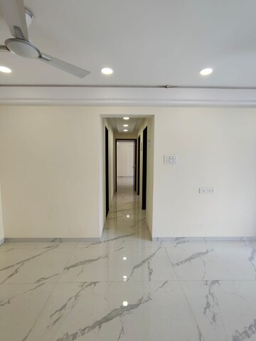 Room in 2 BHK Apartment at JK Iris, Mira Road – for Sale