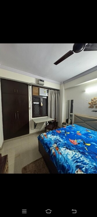 3 BHK Apartment For Rent in V3S Indralok Indrapuram Ghaziabad  7964844