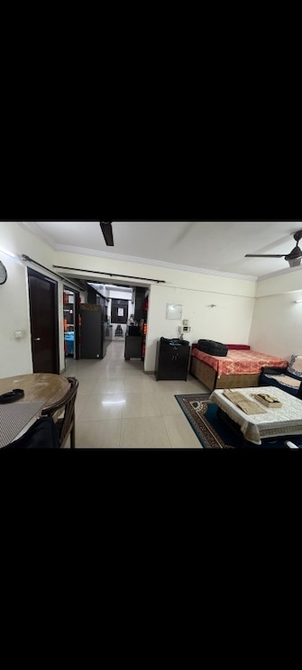 3 BHK Apartment For Rent in V3S Indralok Indrapuram Ghaziabad  7964844