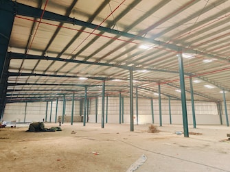 Commercial Warehouse 46520 Sq.Ft. For Rent in Kanpur Road Lucknow  7964835