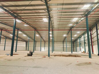 Commercial Warehouse 46520 Sq.Ft. For Rent in Kanpur Road Lucknow  7964835