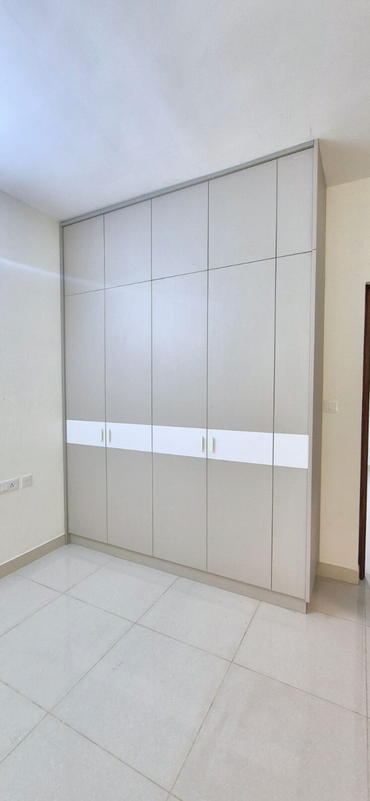 Room, prestige-primrose-hills 1 Bedroom 584 Sq.Ft. Apartment In Banashankari 6th Stage Bangalore 7964882