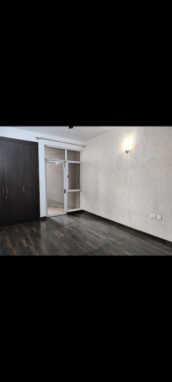 4 BHK Apartment For Rent in ABA Corp Orange County Ahinsa Khand 1 Ghaziabad  7964851