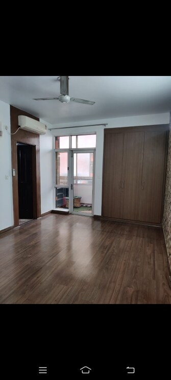 4 BHK Apartment For Rent in ABA Corp Orange County Ahinsa Khand 1 Ghaziabad  7964851