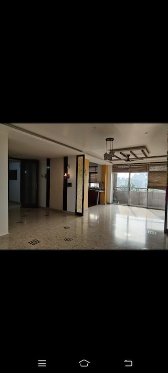 4 BHK Apartment For Rent in ABA Corp Orange County Ahinsa Khand 1 Ghaziabad  7964851