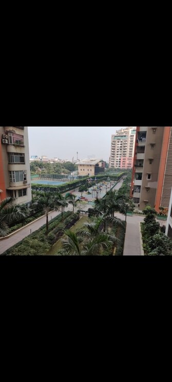 4 BHK Apartment For Rent in ABA Corp Orange County Ahinsa Khand 1 Ghaziabad  7964851