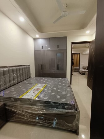 2 BHK Builder Floor For Rent in Saurabh Niwas Sector 40 Gurgaon  7964858