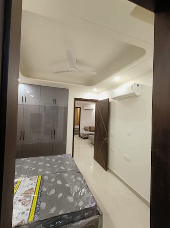 2 BHK Builder Floor For Rent in Saurabh Niwas Sector 40 Gurgaon  7964858