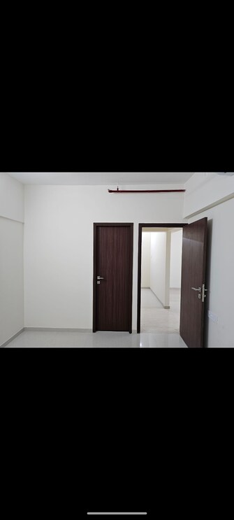 3 BHK Apartment For Rent in Omkar Signet Malad East Mumbai  7964850