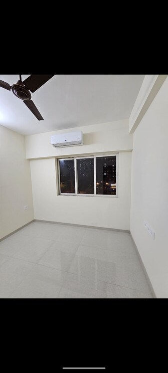 3 BHK Apartment For Rent in Omkar Signet Malad East Mumbai  7964850