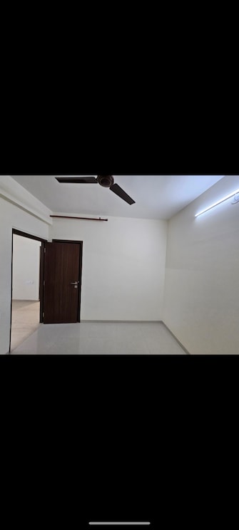 3 BHK Apartment For Rent in Omkar Signet Malad East Mumbai  7964850