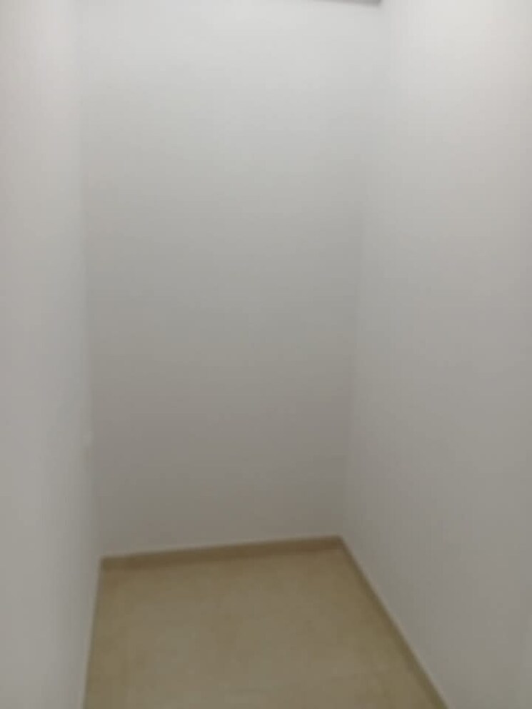 Room, lodha-palava-urbano-d-and-e 2.5 Bedroom 896 Sq.Ft. Apartment In Dombivli East Thane 7964860