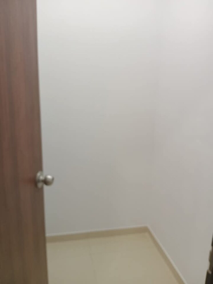 undefined, lodha-palava-urbano-d-and-e 2.5 Bedroom 896 Sq.Ft. Apartment In Dombivli East Thane 7964860