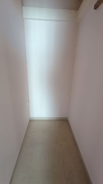 Building Lobby in 2.5 BHK Apartment at Lodha Palava Urbano D And E, Dombivli East – for Rent