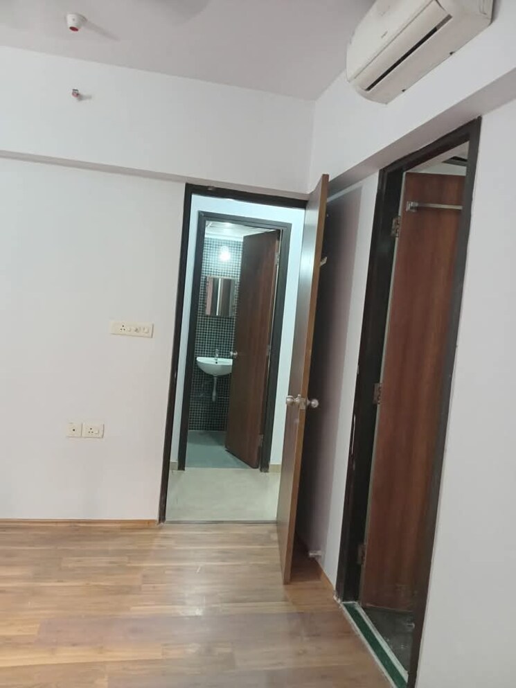 Room, lodha-palava-urbano-d-and-e 2.5 Bedroom 896 Sq.Ft. Apartment In Dombivli East Thane 7964860