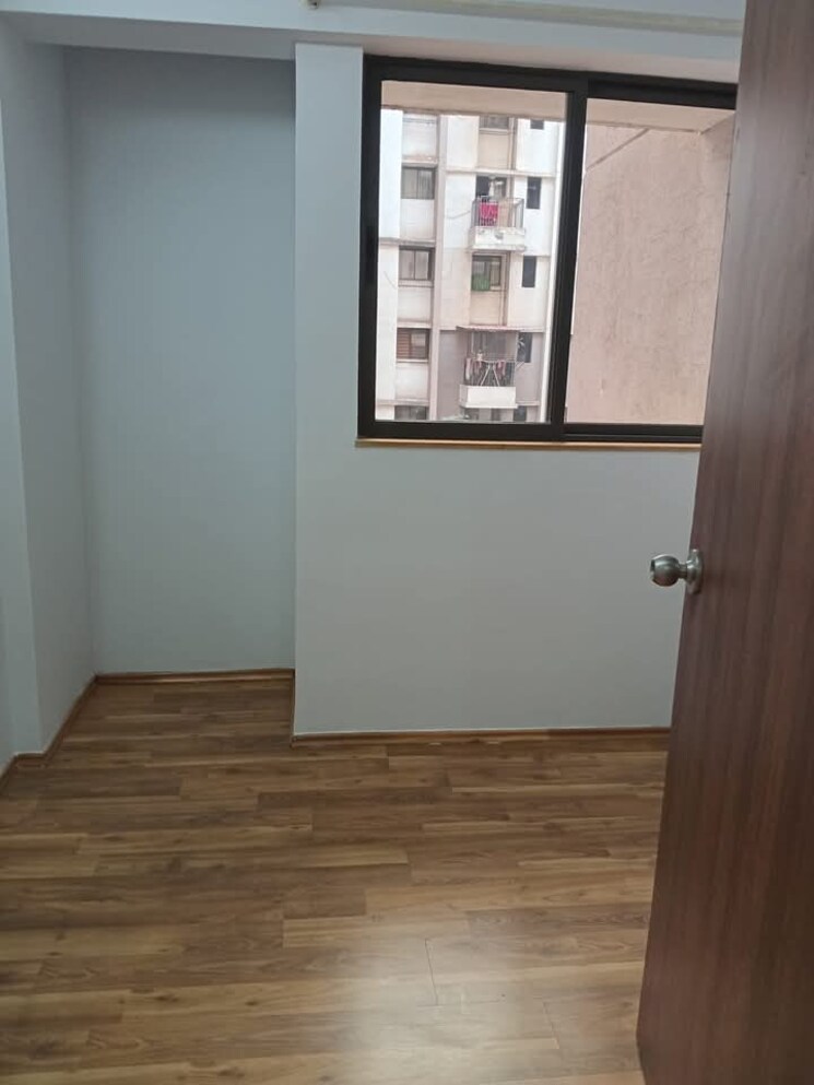 Room, lodha-palava-urbano-d-and-e 2.5 Bedroom 896 Sq.Ft. Apartment In Dombivli East Thane 7964860