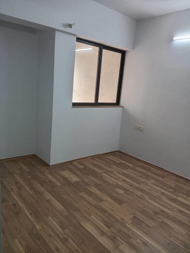 Room, lodha-palava-urbano-d-and-e 2.5 Bedroom 896 Sq.Ft. Apartment In Dombivli East Thane 7964860