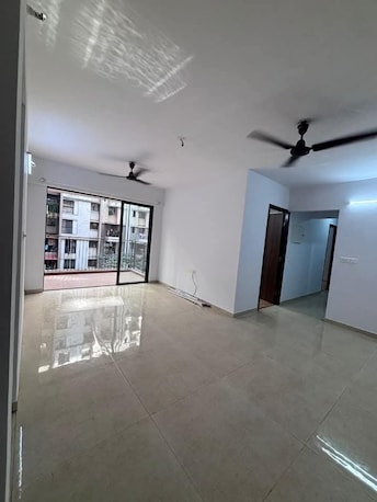 2.5 BHK Apartment For Rent in Lodha Palava Urbano D And E Dombivli East Thane  7964860