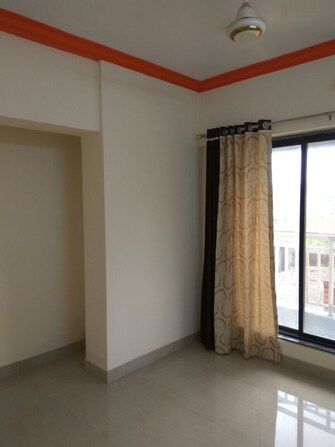 2 BHK Apartment For Resale in RR Hill Galaxy Mira Road Thane  7964863