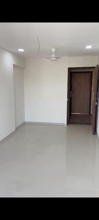 2 BHK Apartment For Rent in Kripa Bliss Vikhroli East Mumbai  7964861