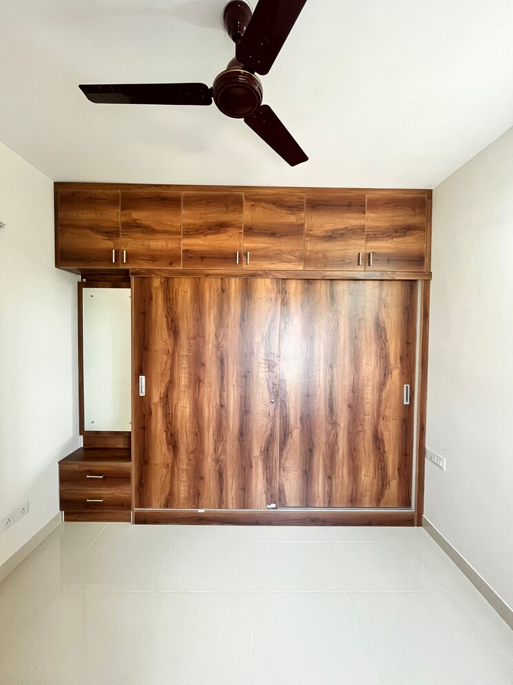 undefined, prestige-primrose-hills 1 Bedroom 584 Sq.Ft. Apartment In Banashankari 6th Stage Bangalore 7964882