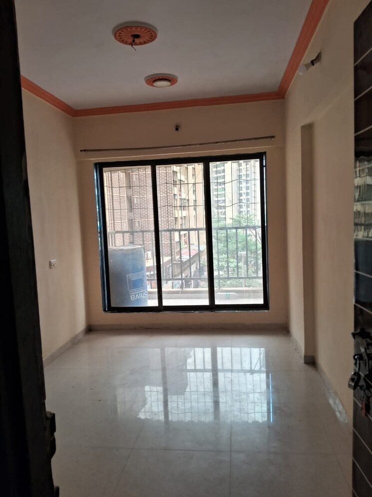Room, agarwal-and-doshi-complex 1 Bedroom 448 Sq.Ft. Apartment In Vasai West Palghar 7964889
