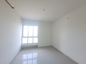 2 BHK Apartment For Rent in Raunak Unnathi Greens, Kasarvadavali