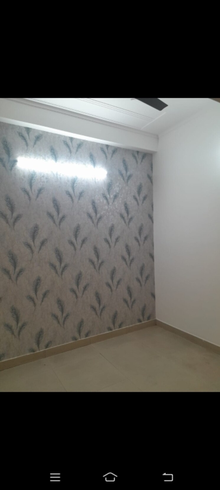 Bedroom, divya-angels 3 Bedroom 1450 Sq.Ft. Builder Floor In Indrapuram Ghaziabad 7964905