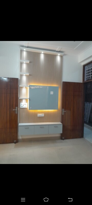 3 BHK Builder Floor For Sale in Divya Angels, Indrapuram