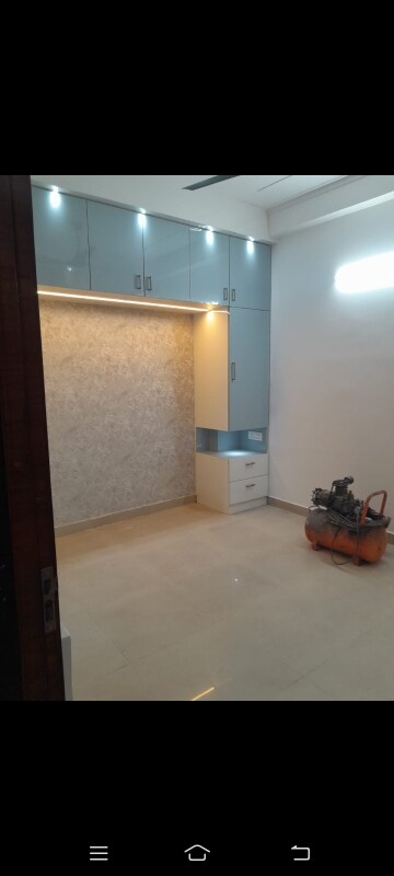 Room in 3 BHK Builder Floor at Divya Angels, Indrapuram – for Sale